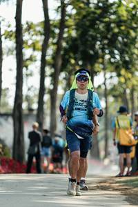 BIB: 
                            <button type="button" onclick="openModal(27380420)" class="btn btn-primary btn-sm float-right btn-popup" data-toggle="modal" data-target=".modal-high-quality">
                        <i class="fas fa-shopping-cart"></i> Add to Cart
                    </button>
                                            <button type="button" onclick="isThisMe(27380420, true)" class="btn btn-success btn-sm float-right btn-popup btn-isme hidden" data-toggle="tooltip" data-placement="bottom" title="นี่คือรูปของคุณใช่ไหม คลิกที่นี่เพื่อเอาเข้าอัลบั้ม">
                        <i class="fas fa-plus"></i> Add to album
                    </button>
                    <button type="button" onclick="isThisMe(27380420, false)" class="btn btn-warning btn-sm float-right btn-popup btn-isnotme hidden">
                        <i class="fas fa-ban"></i> Remove from album
                    </button>